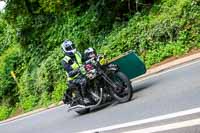 Vintage-motorcycle-club;eventdigitalimages;no-limits-trackdays;peter-wileman-photography;vintage-motocycles;vmcc-banbury-run-photographs